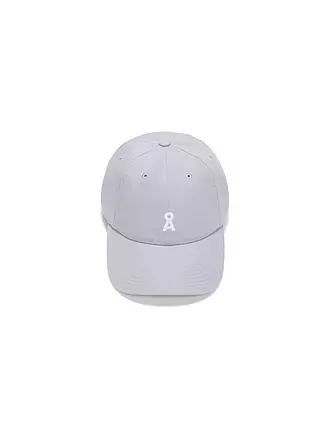 ARMEDANGELS | Casquette YENAAS | lila